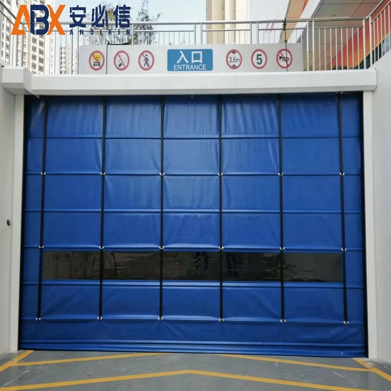 开封市登车桥